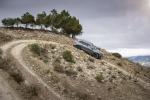 Mercedes-Benz GLB200 d 4Matic Off-Road 2019 года (WW)